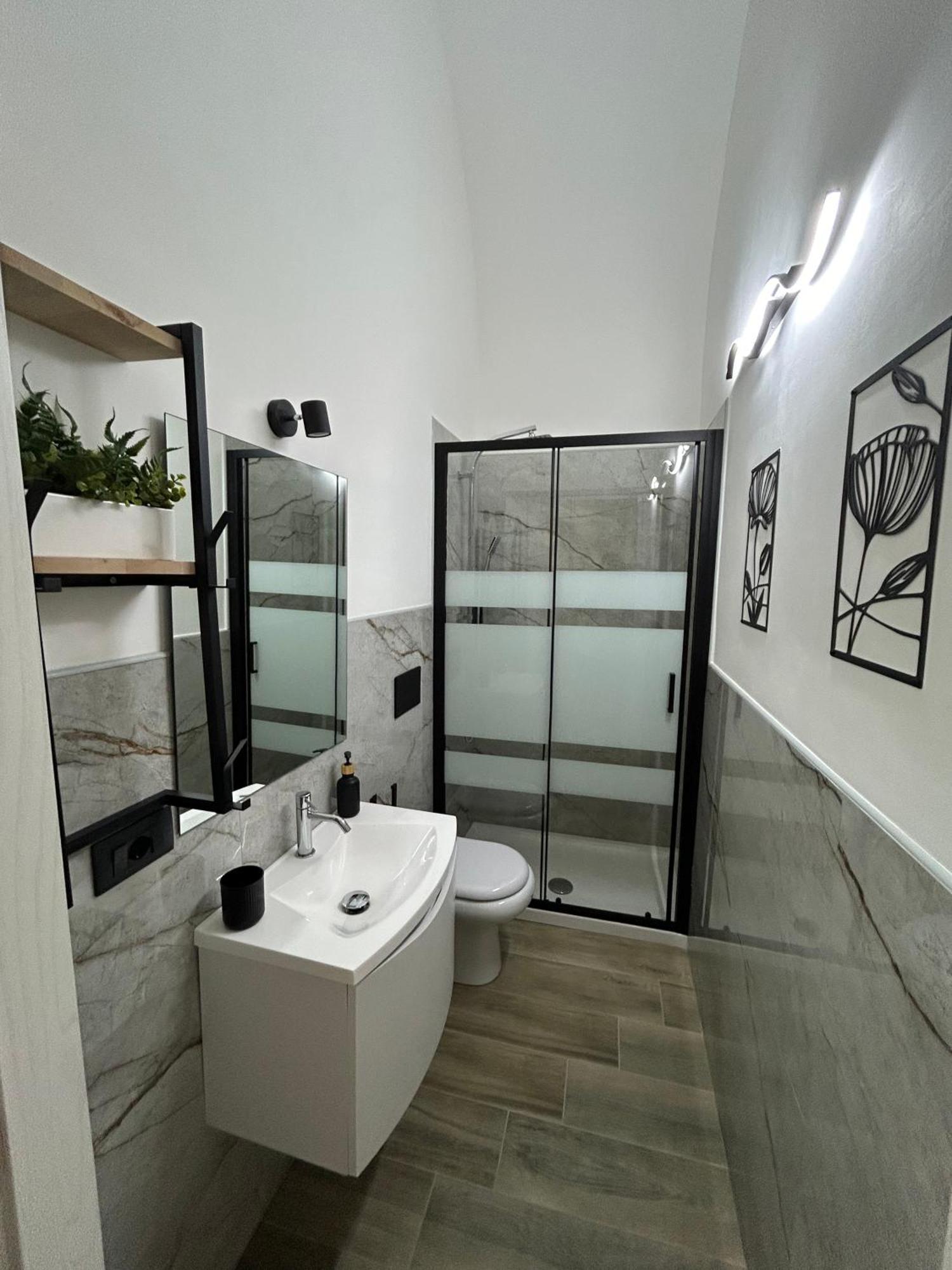 Keope Urban Suite CTA Exteriör bild