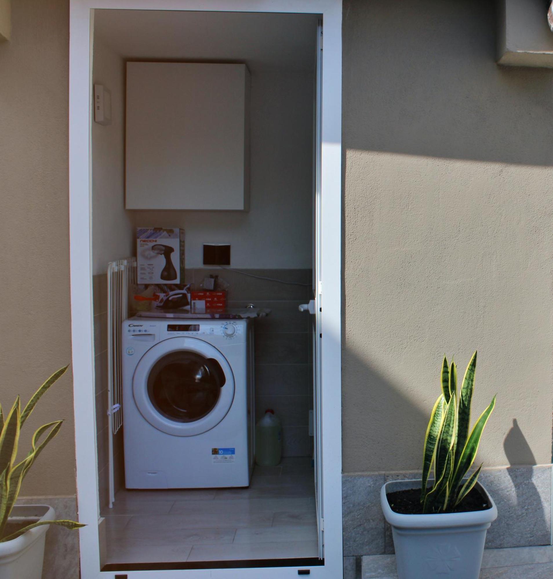 Keope Urban Suite CTA Exteriör bild